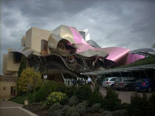 marques_riscal_gueri_010