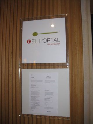 port_echau_001