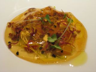 port_echau_011