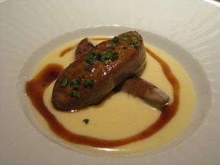 port_echau_013