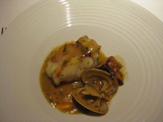 port_echau_014