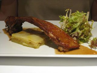 port_echau_016