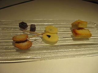 port_echau_018