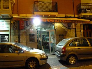 2008 08 lupino 001