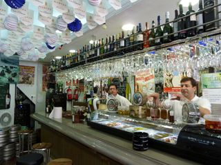 2008_08_sevillano_001