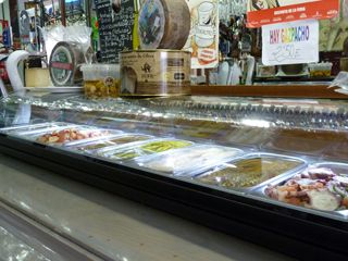 2008_08_sevillano_001