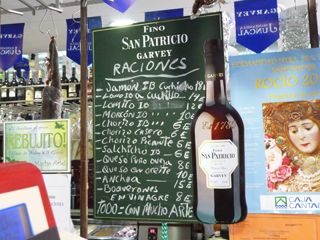 2008_08_sevillano_002
