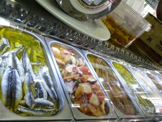 2008_08_sevillano_001