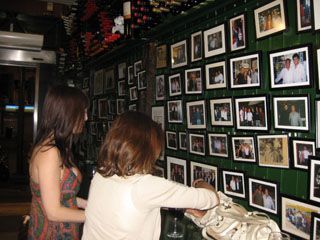 2010_bombi_08_001