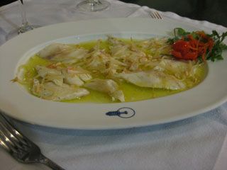 2010_bombi_08_001
