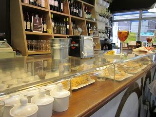 2011_06_el_sena_004