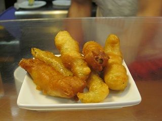 2011_06_el_sena_010