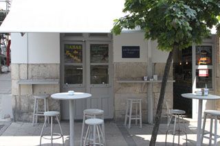 2011_07_ins_022