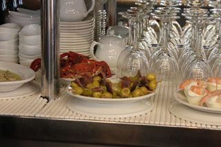 2011_07_ins_024
