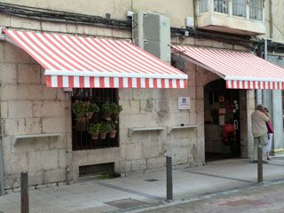 2011 08 diluvio 001