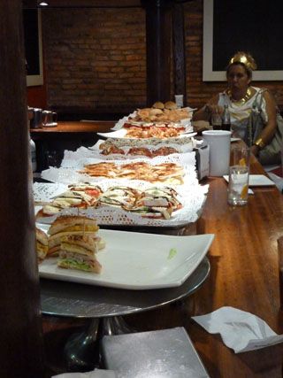 2011 08 diluvio 006