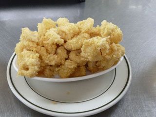 2011 09 gelin rr 009