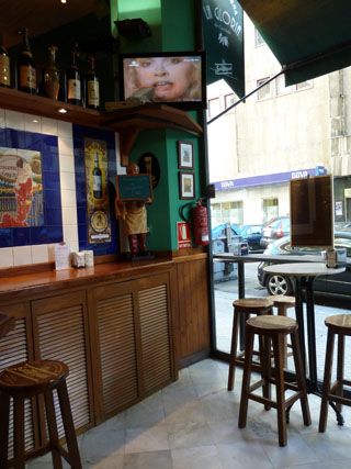2011 09 la gloria carriedo 002