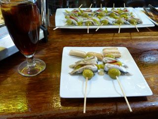 2011 09 tapas montana 003