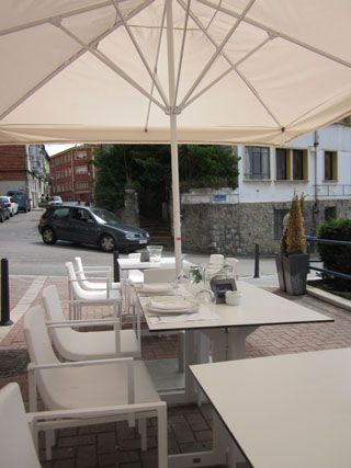 2011_cocinero_024