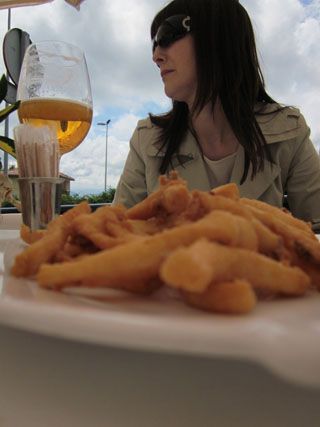 2011_cocinero_025