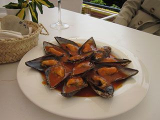 2011_cocinero_026
