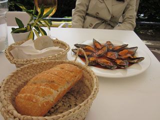 2011_cocinero_027