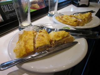 2011_quebec_001
