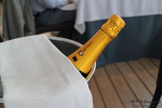 2014 07 annua 008