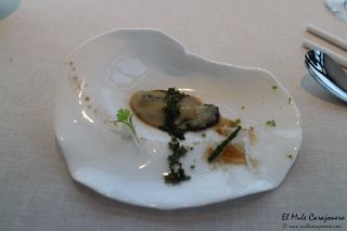 2014 07 annua 009