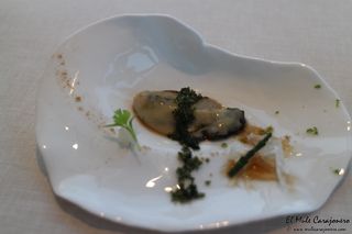2014 07 annua 010