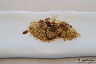 2014 07 annua 012
