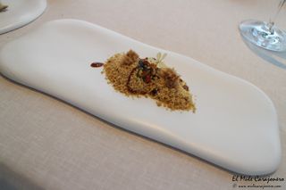 2014 07 annua 013