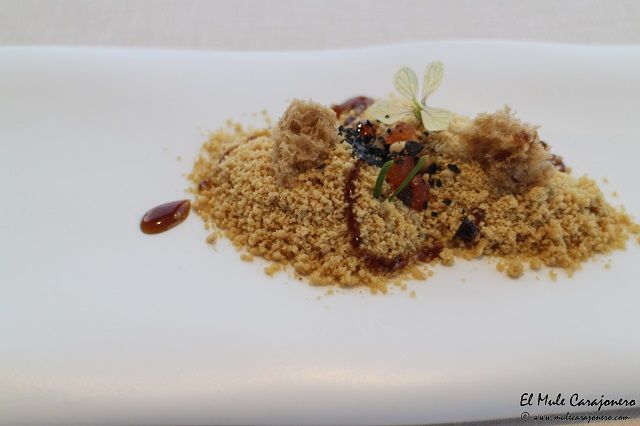 2014 07 annua 014