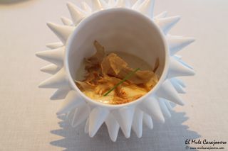 2014 07 annua 015