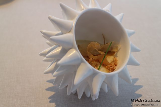 2014 07 annua 017