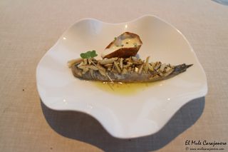 2014 07 annua 018