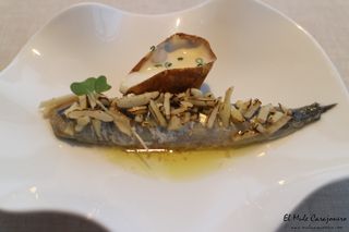 2014 07 annua 019