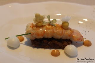 2014 07 annua 021