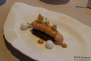 2014 07 annua 022