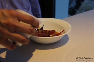 2014 07 annua 024