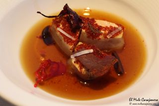 2014 07 annua 025
