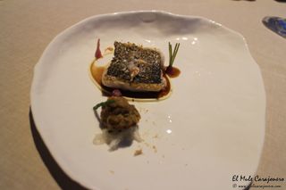 2014 07 annua 028