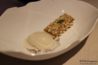 2014 07 annua 033