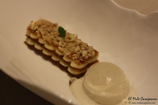 2014 07 annua 034