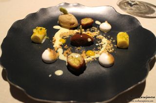 2014 07 annua 036