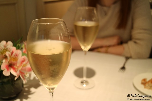 Restaurante Rodero Pamplona Navarra
