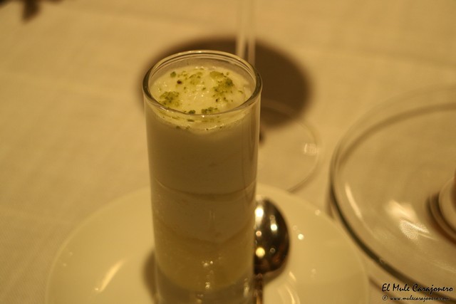 Restaurante Rodero Pamplona Navarra