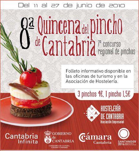 8_quincena