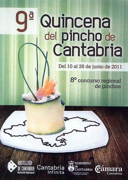 9_quincena